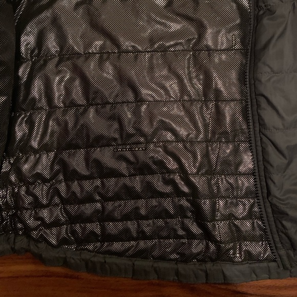 Men’s Columbia Omni-Heat jacket - Picture 6 of 9